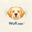 Wufi Logo