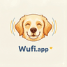 Wufi Logo
